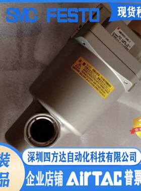 销售电磁阀AMH350-06BD-X20 AME250C-02B-V AME150C-01B-F议价