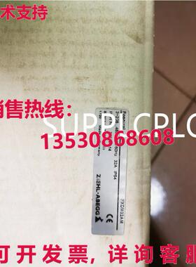 原装供应zil bgg xdm32m inv 308190-14  ippin