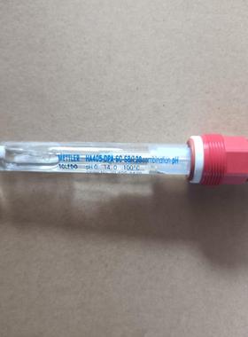 METTLER梅特勒HA405-DPA-SC-S8/120，