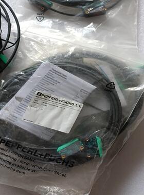 倍加福对射开关M100/MV100-RT/76b/102/1