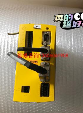 （请询价）葆德伺服驱动器FMH2A09TR-EN23Z议价