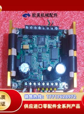 驱动器IM805 -NR1！议价