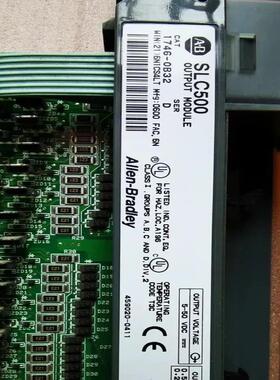 AB 1746-OB32/D C版本