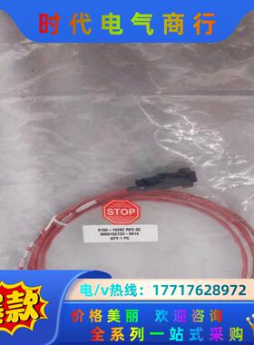 Applied Materials应用材料 0150-152议价