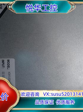 汇川变频器汇川伺服驱动器 MD810-50M4T11G200议价