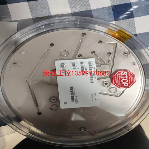 【荣强工控】APPLIED MATERIALS 应用材料  0021-3