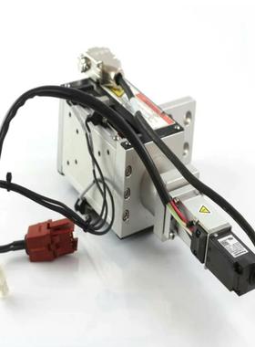 [德峰]APPLIED MATERIALS LINEAR ACTUA