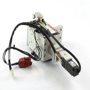 LINEAR MATERIALS APPLIED ACTUA 德峰