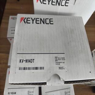 N14DT 基恩士全新原装 正品