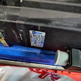 ME300 30SB.BL OKUMA电机BL ME150J