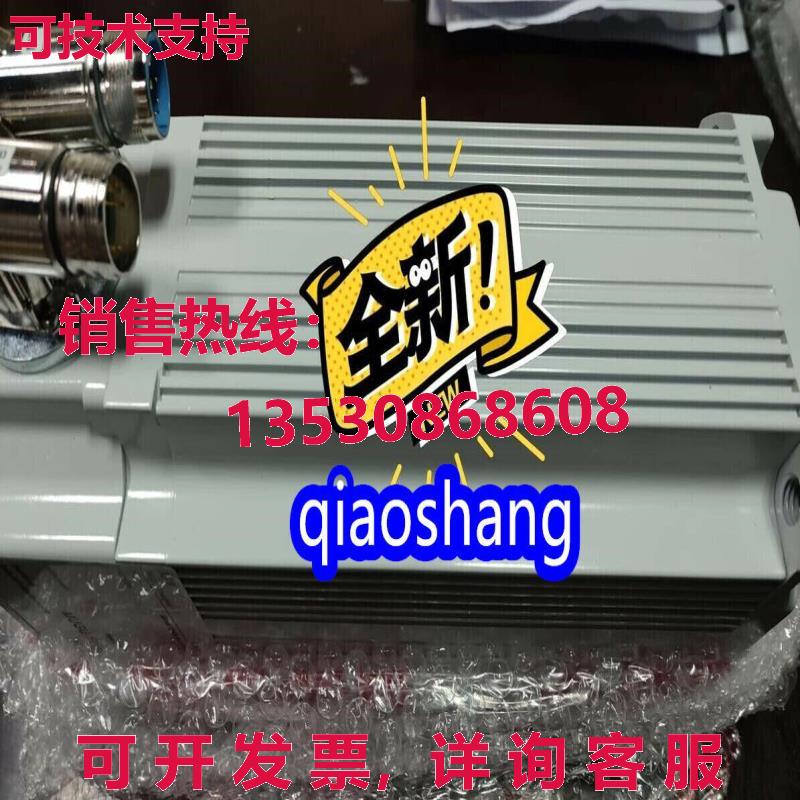原装供应二手MU300 3HAC040657-001/