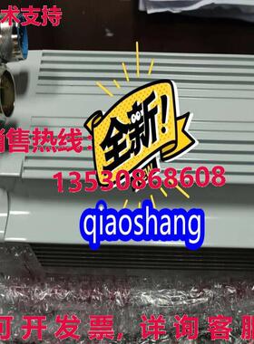 原装供应MU300 3HAC040657-001/