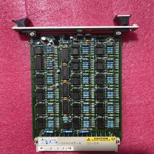 000 {雅致机械商行}KNS 4020 电路板N08001 Ultra