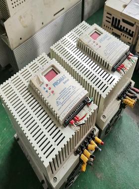 [德峰]PROMAT拆机SOMET113M4T  11KW