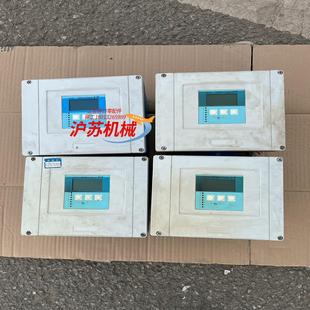 FMU90 EH超声波液位计 R11CA111AA3A现货