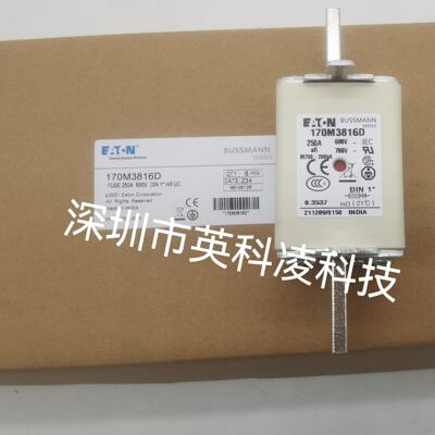 170M3816D 170M3815D 170M3814D