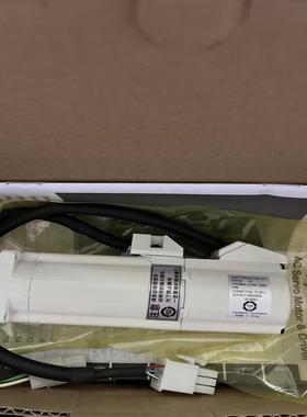 MSMA042A2S.  MSMA042A2U. MSMA0（憨憨电子）