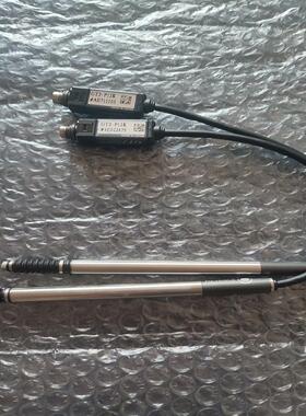 [德峰]需要P12K联系士包好基恩非常，功能漂亮，成色的-GT2