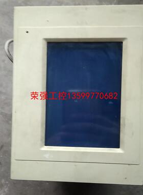 【荣强工控】控制器U-6600-TE4-2议价