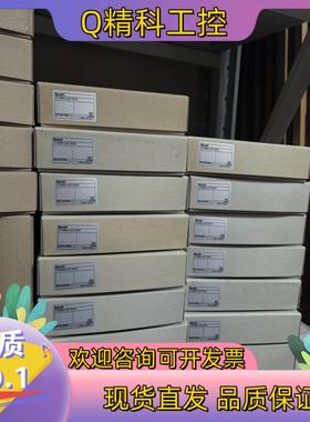 现货力士乐放大器0811405082 全新 原装