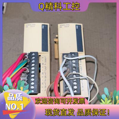 现货模块 TWDAMM3HT（已售）  TWDALM3