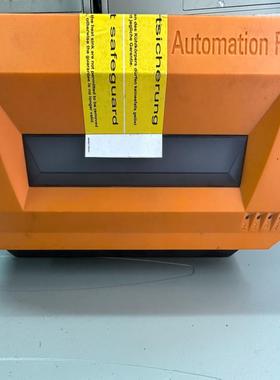 原装正品贝加莱主机5PC810.5X02-00  Rev.F