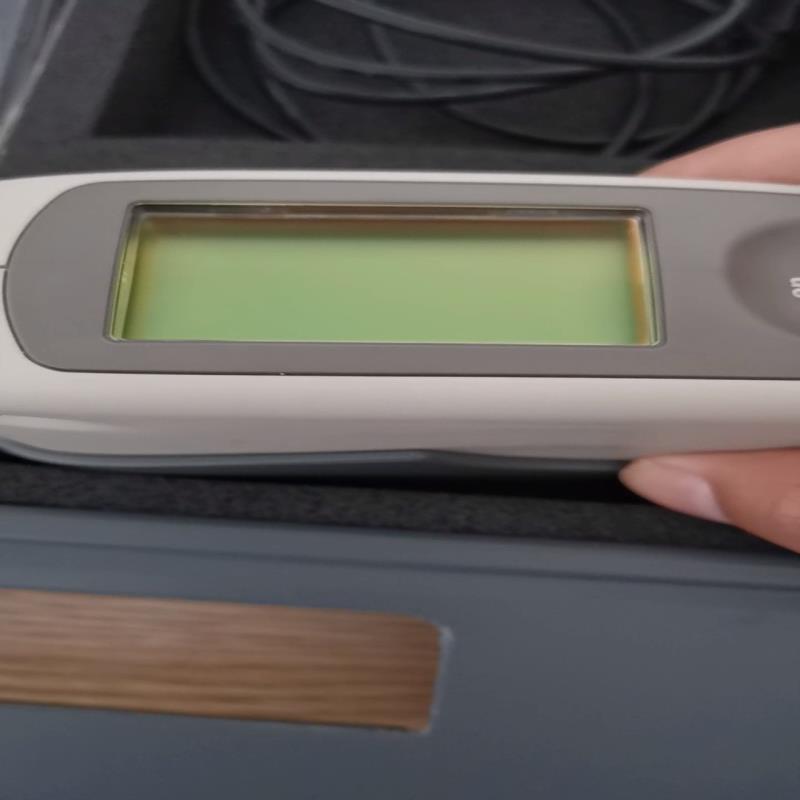 （设备配件）美能达，仪光泽度测量仪柯尼卡光泽型号，UG