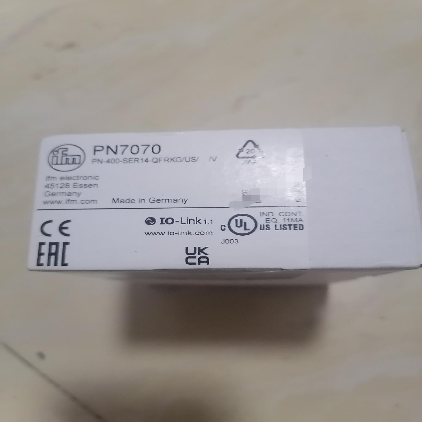 PN7070 PN7071 PN2071 PN2093 PN