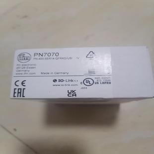 PN2093 PN2071 PN7071 PN7070