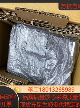 FR-E720-55K三菱变频器全新机原装正品