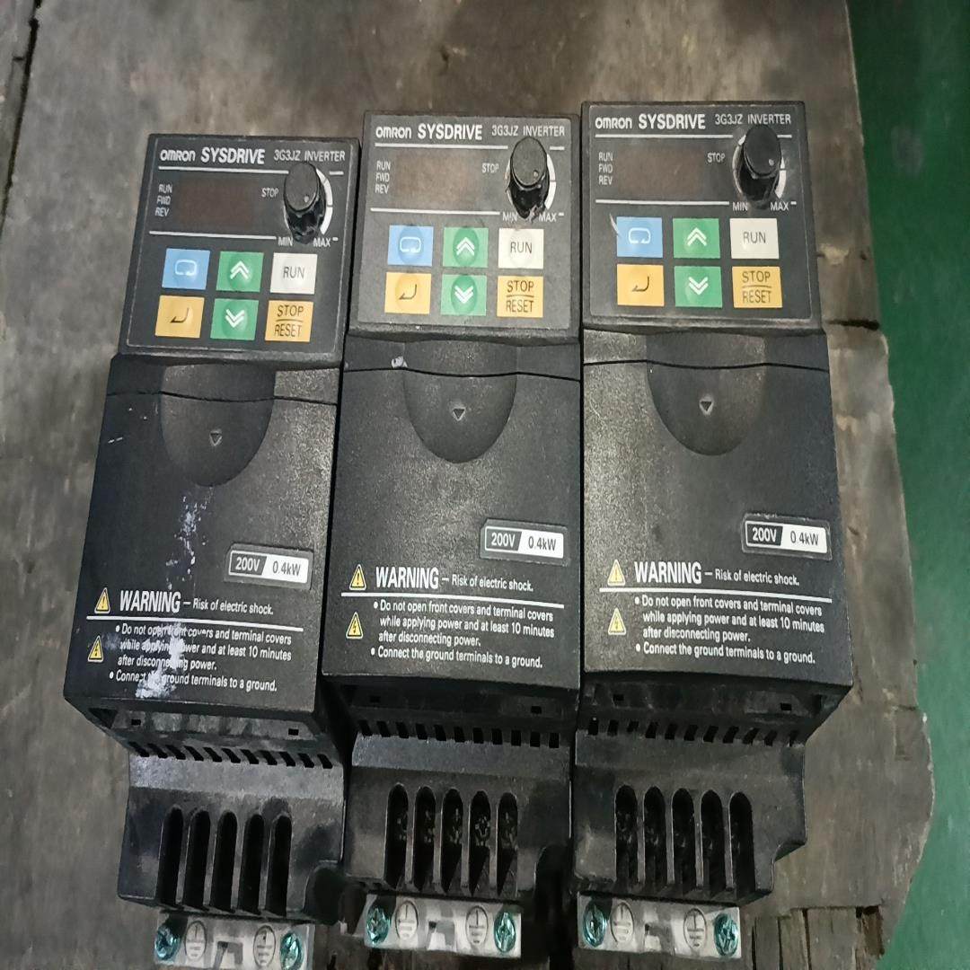 3G3JZ-AB004 0.4KW  220v变频器,3C数码配件,隔离器/耦合器,淘宝优惠券,粉丝福利购,淘宝优惠卷