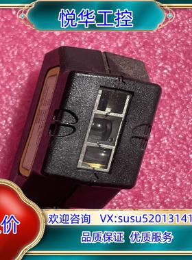 原装JADAK JDK-1428 条码读取器议价