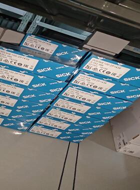 6052366 WS/WE100-2P1439全新原装德国西