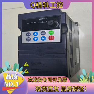 现货嘉信电气变频调速器嘉信电气变频调速器