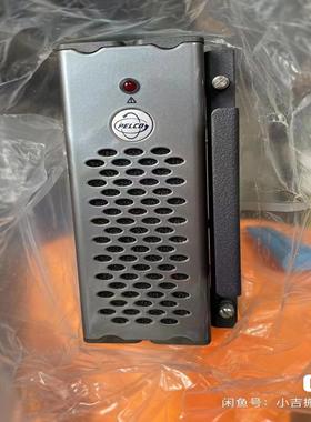 （设备配件） 电源高实物阵矩。新库存PELCO美国的 ，派尔拍摄