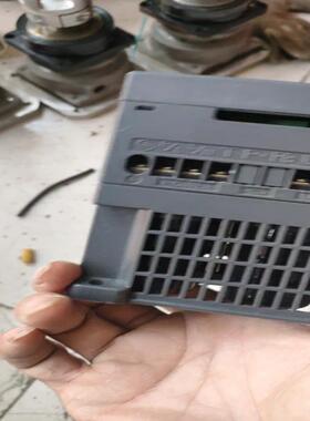 [德峰]奥地特2.2KW变频器一台，SQ680，外观和奥地特一样，成