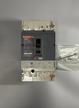 Merlin Gerin  接触器NS100N 190A 5