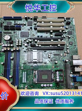 原装SUPER C2SBI-RSYS-JD2 REV 1.01议价