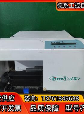 Biocell A201酶标仪议价/1