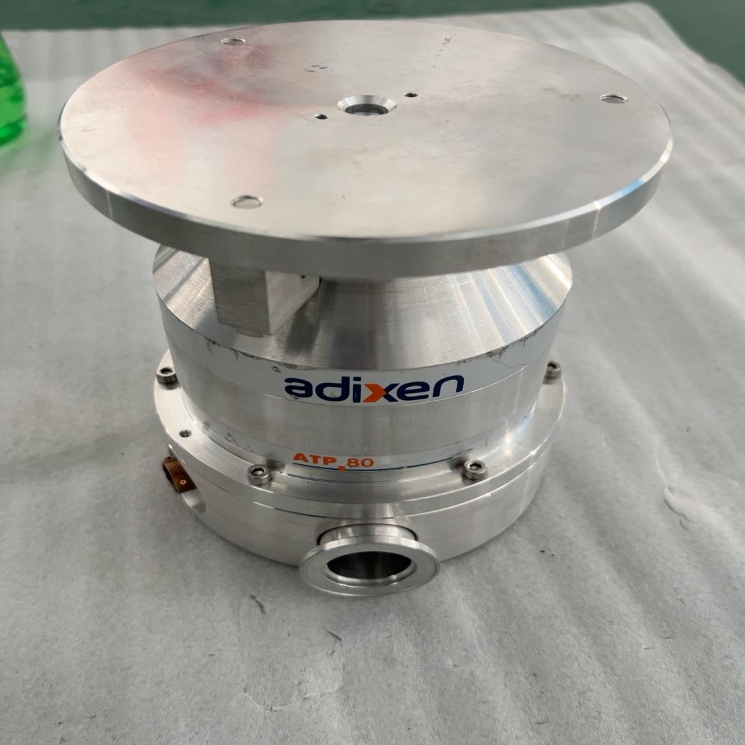 （设备配件）adixen阿尔卡特