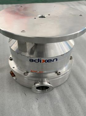 （设备配件）adixen阿尔卡特