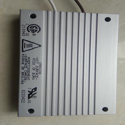 德国JAT DPR27-100 KOCH BWD250027