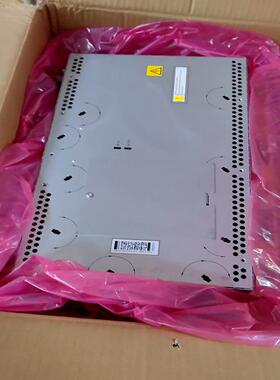 【工控自动化】机器人驱动器DSQC663,DSQC406,DSQC431议价