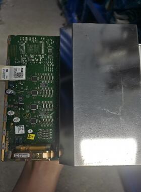 [德峰]ABB TEM01 1KHL178012R0016B机器人工