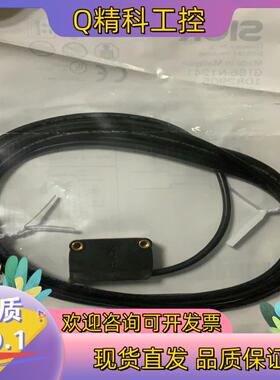 现货Sick 西克GTB6–N1241 西克光电开关