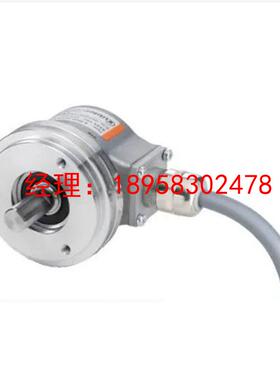 库伯勒替代款kubler 8.5000.835A.3600.0050/B140.1024.0019质保