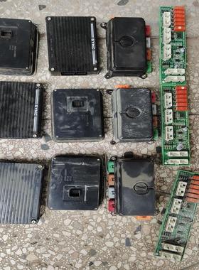 控制器，显示屏，配电盒，symc，syld，sycd，，，（耶耶电子）