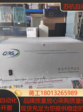 微型计算机，cPCIS-110X，详看图议价