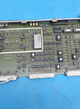 1  Linotype - Hell 5.823.41216