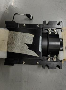 08-E01791-01        ASMAA机镜头 需